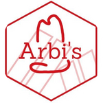 Arbis Finance